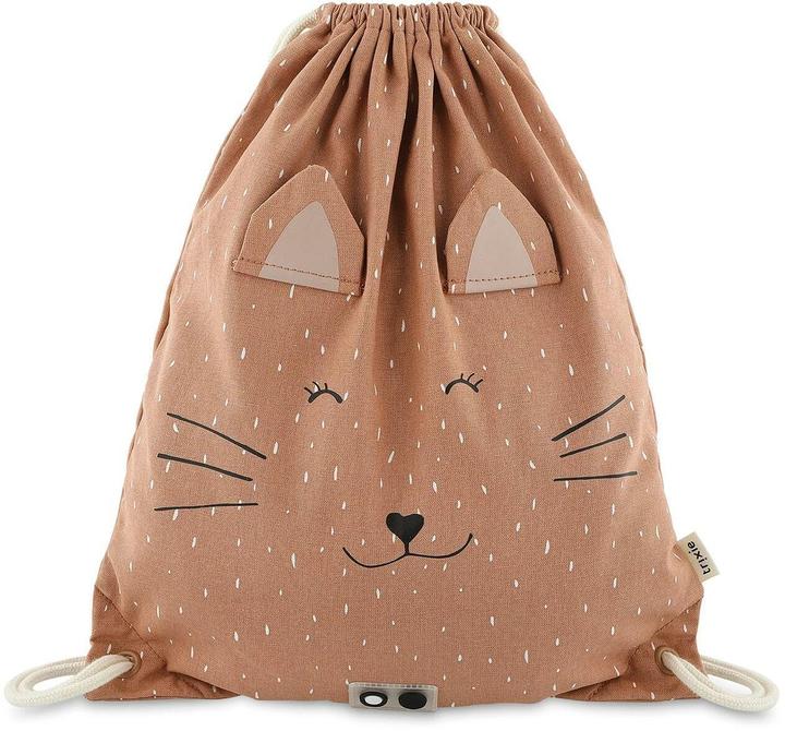 Produktbild Trixie Baby Mrs. Cat
