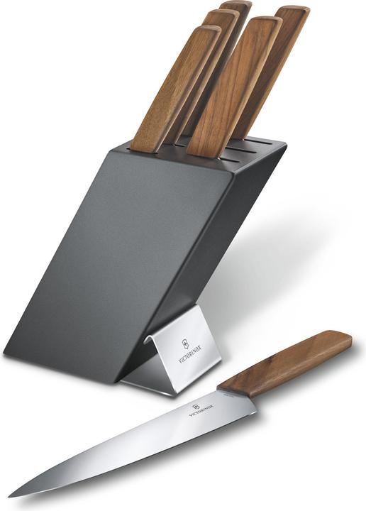 Image du produit Victorinox Swiss Modern
