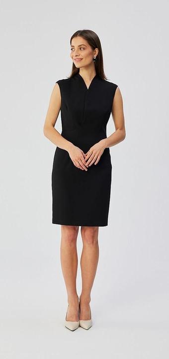 Image du produit Stylove Robe de tous les jours (M)