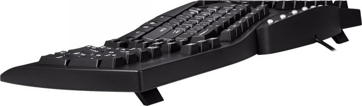 Image du produit Perixx Periboard-512 (DE, Filaire)