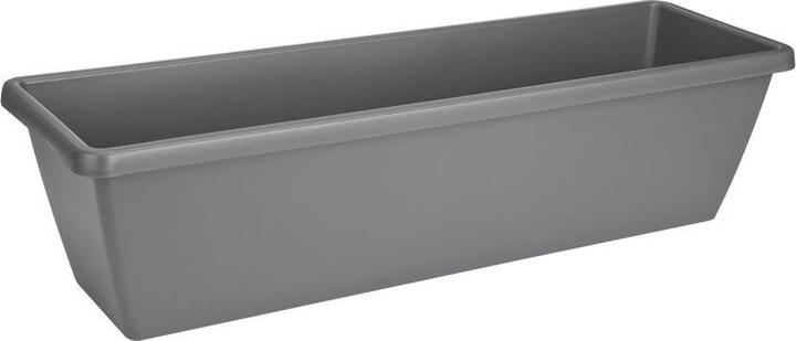 Actual product image Elho Barcelona (25 cm)