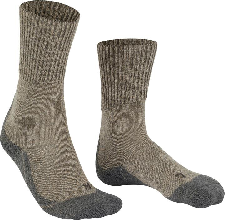 Immagine prodotto Falke TK1 Wool (46 - 48)