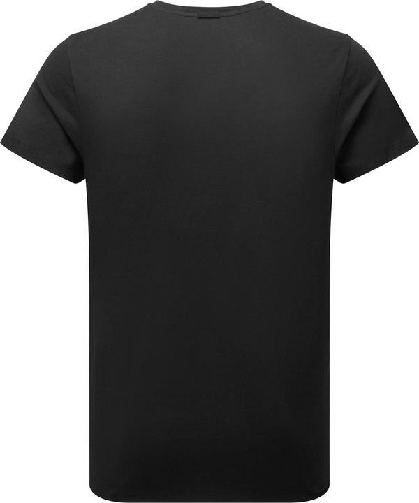 Image du produit Premier Comis TShirt (L)