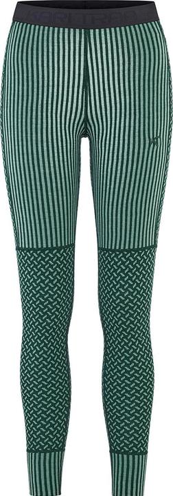 Image du produit Kari Traa Smekker Pant (XS)