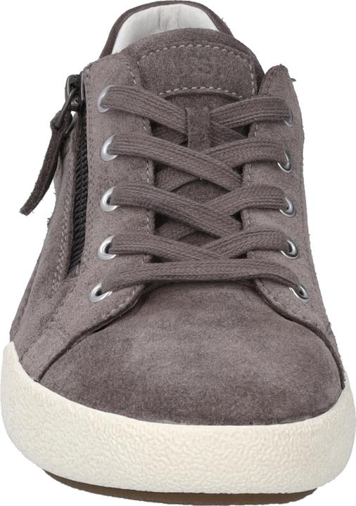 Produktbild Josef Seibel 69903-32 (41)