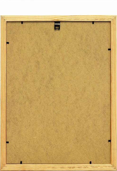 Produktbild Debex Wechselrahmen (30 x 42 cm)