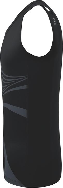 Actual product image Erima Racing singlet (152)