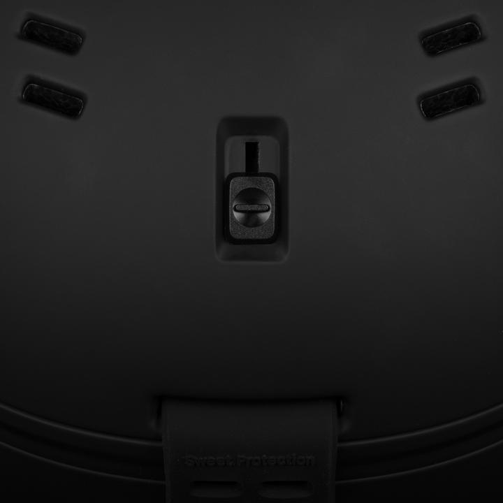 Produktbild Sweet Protection Adapter Mips Helmet (61 cm, L, XL)