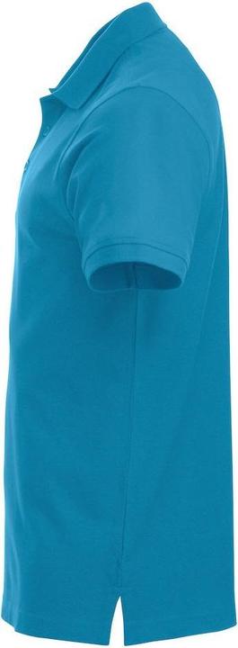 Immagine prodotto Clique Polo Lincoln classica (XS)
