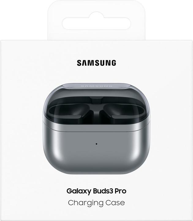 Immagine prodotto Samsung Custodia di ricarica per R630N (Samsung Galaxy Buds 3 Pro)