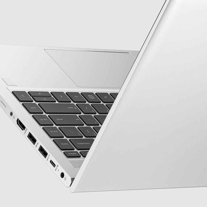 Produktbild HP ProBook 445 G10 (14", AMD Ryzen 5 7530U, 16 GB, 512 GB, DE)