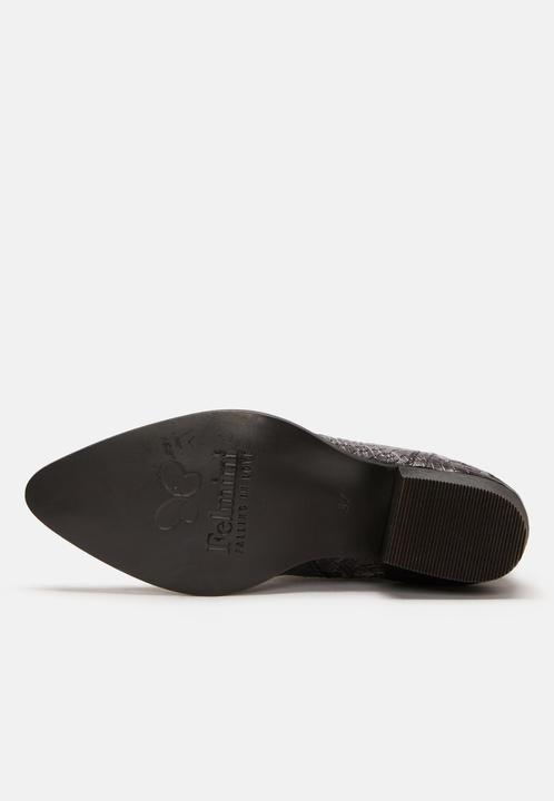 Image du produit Felmini Stiefelette (36)