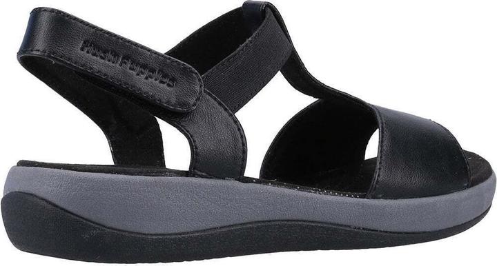 Produktbild Hush Puppies Sandalen Sylvie Leder (35.5)