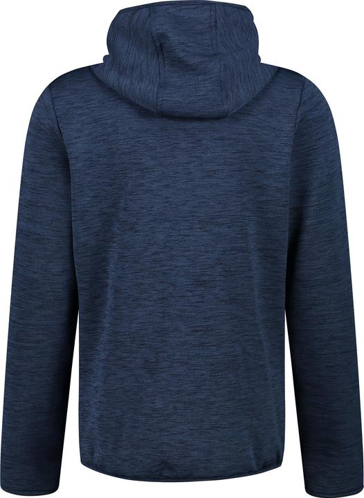 Image du produit CMP Campagnolo Sweat à capuche (3XL)