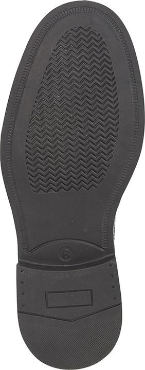 Produktbild Grafters Halbschuhe Art Leder (42)