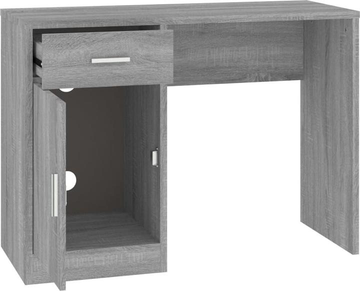 Actual product image VidaXL Noel (100 x 40 x 73 cm)