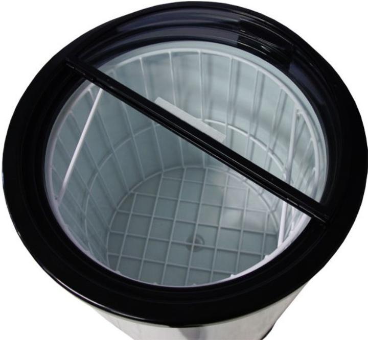 Immagine prodotto Kibernetik KS90M Party Cooler (87 l)