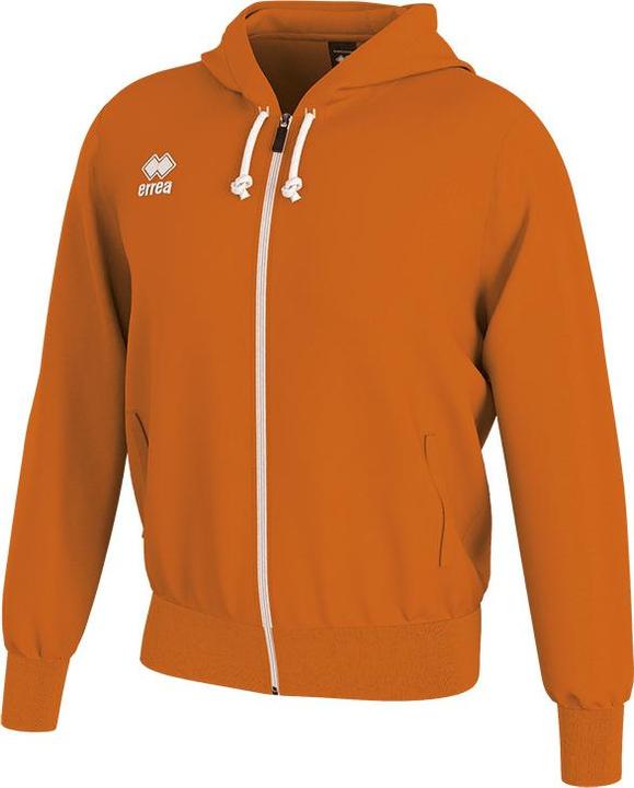 Produktbild Errea Giubbino Jacob Ad (5XL)