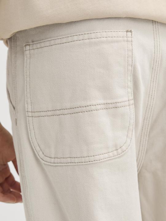 Produktbild Jack & Jones Hosen mit weitem Bein Junior Hosen mit weitem Bein (152)