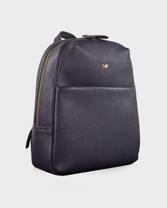Produktbild Braun Büffel Hanna (7 l)