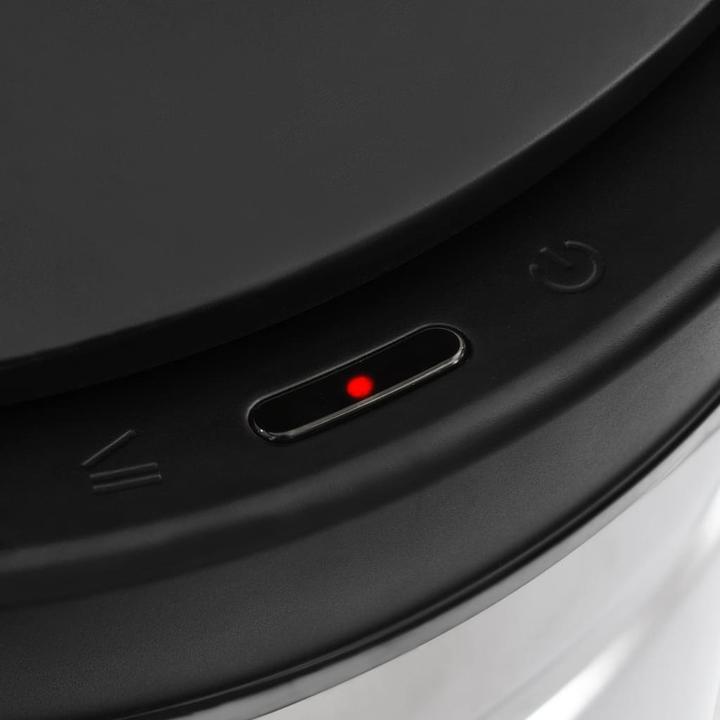 Image du produit VidaXL Iser (70 l)