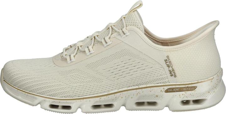 Produktbild Skechers Sneaker (42)