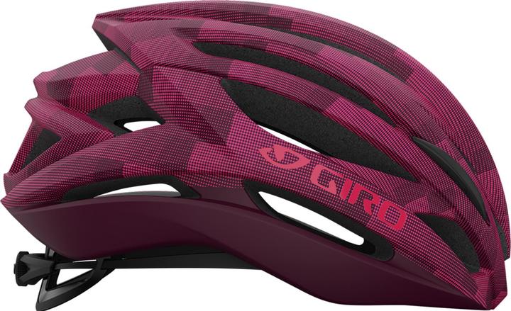 Image du produit Giro Syntaxe Mips (59 cm)