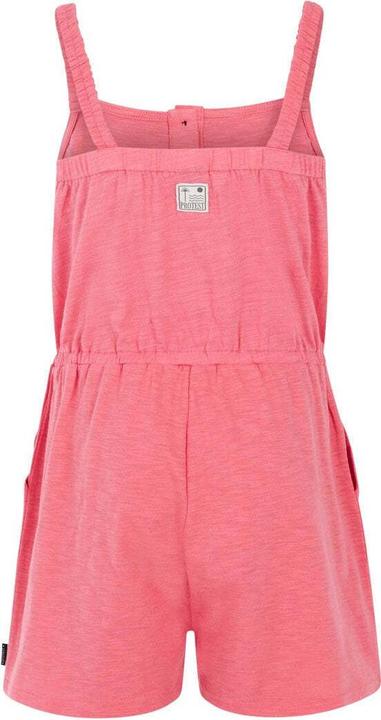 Protest Jumpsuits & Playsuits PRTSimba JR playsuit