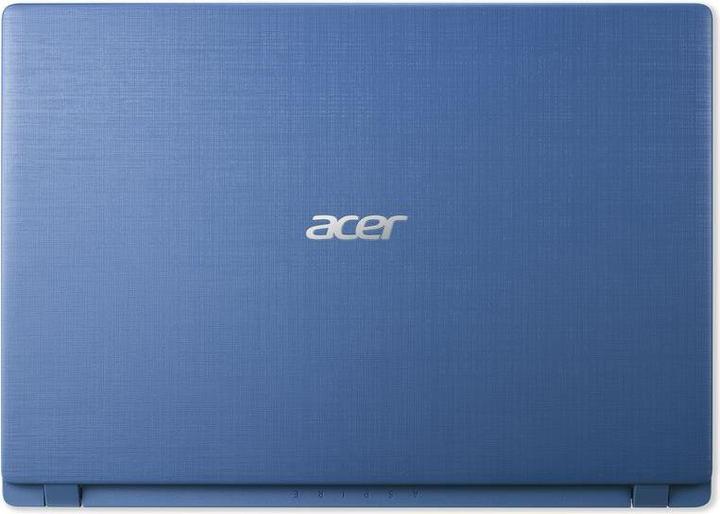 Image du produit Acer Aspire 1 (A114-31-C0N7) (14", Intel Celeron N3350, 4 Go, 64 Go, CH)