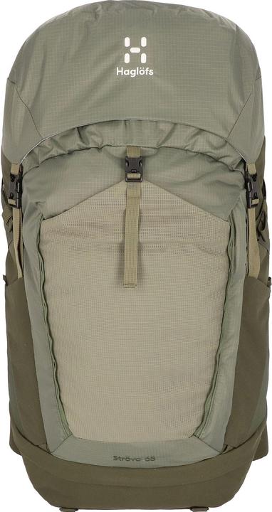 Haglöfs Ströva 65 M-L Rucksack 70 cm (56 l)