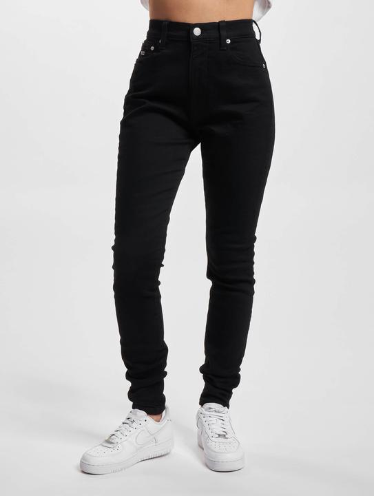 Actual product image Tommy Hilfiger Tommy Jeans Sylvia - 88851 (W25/L28)