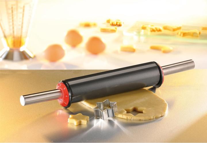 Actual product image GEFU Exactly
