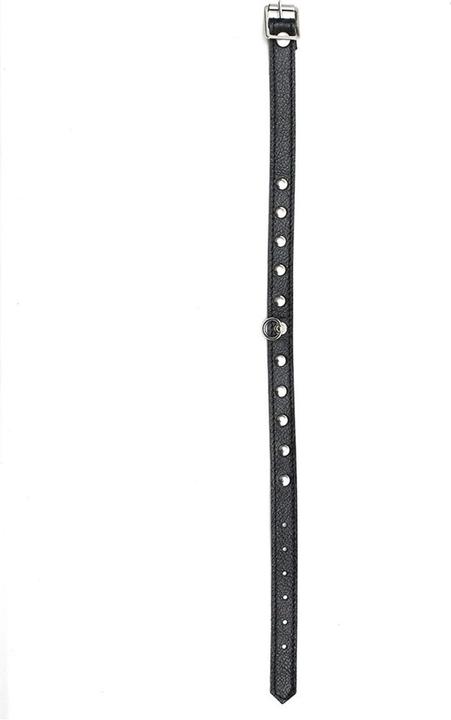 Image du produit Rimba Collier à rivets