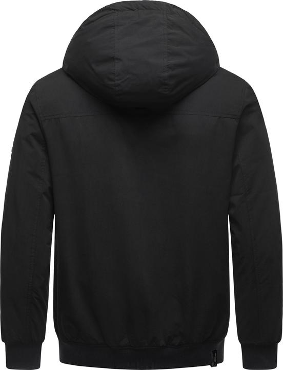 Image du produit Ragwear Maddy (XL)