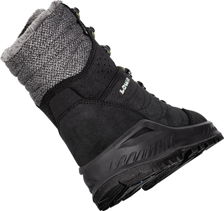 Produktbild Lowa Nabucco Evo GTX (41)