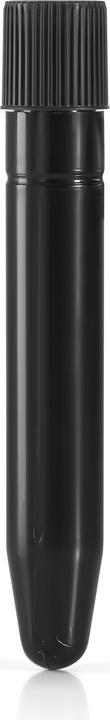 Actual product image Collistar Infinito Mascara Refill Brown (02 Brown)