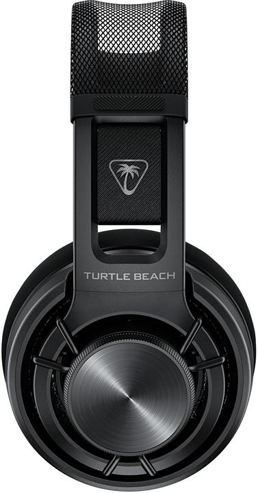 Actual product image Turtle Beach Atlas Air (Wireless, Cable)