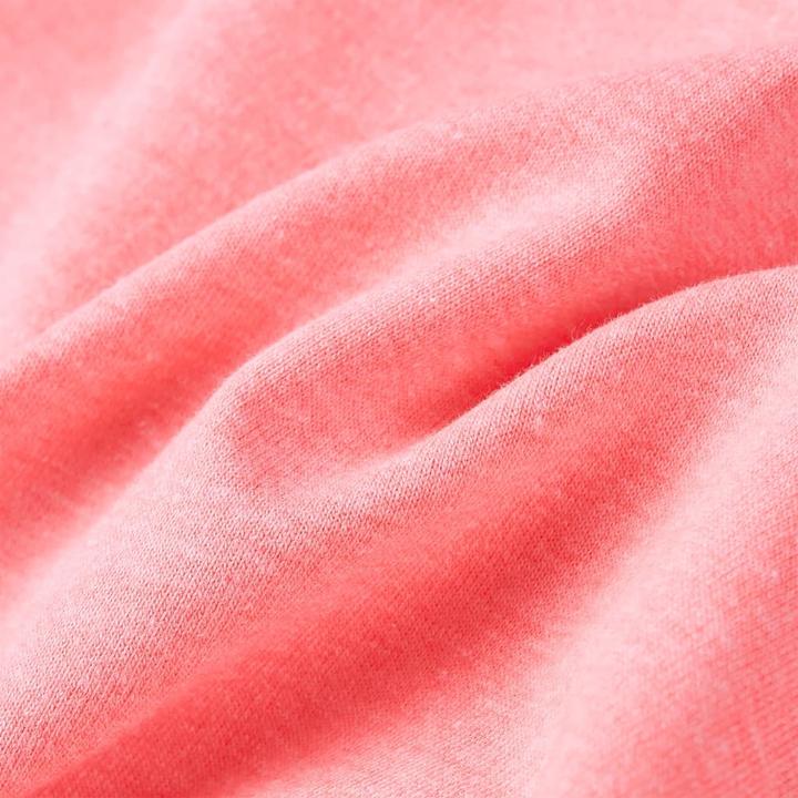 Actual product image VidaXL Jannika (116)