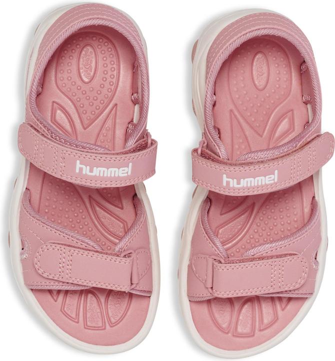 Image du produit hummel Sandal Wave Jr (30)