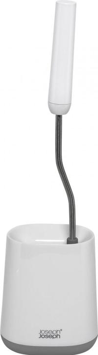 Actual product image Joseph Joseph Flex Lite WC Brush