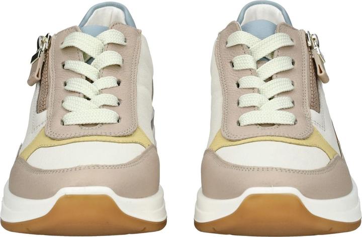 Produktbild Ara Sneaker (37.5)