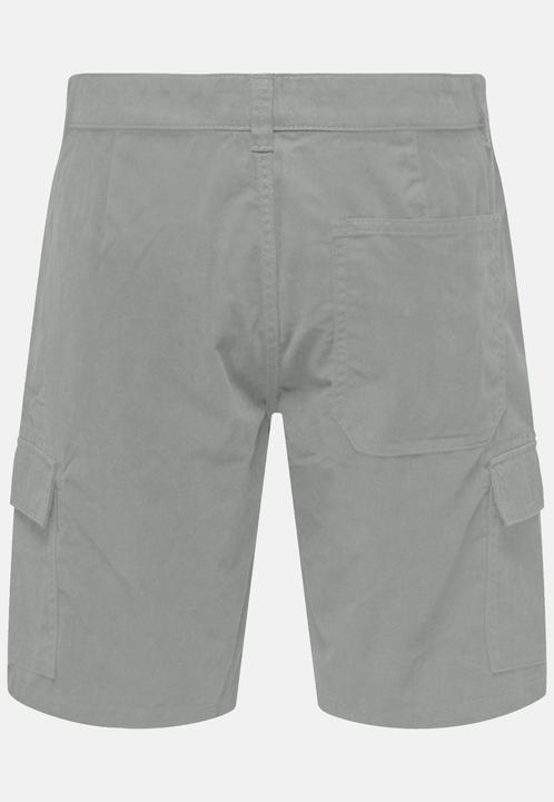 Produktbild Only & Sons Cargoshorts TURIN kurze Hose mit vielen Taschen (M)