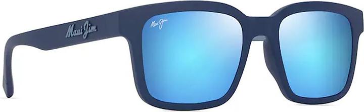Image du produit Maui Jim B659