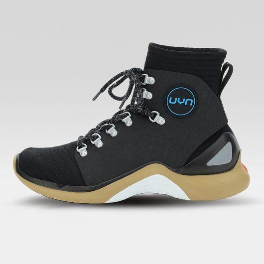 Produktbild UYN Special Himalaya 6000 Boot High (35)