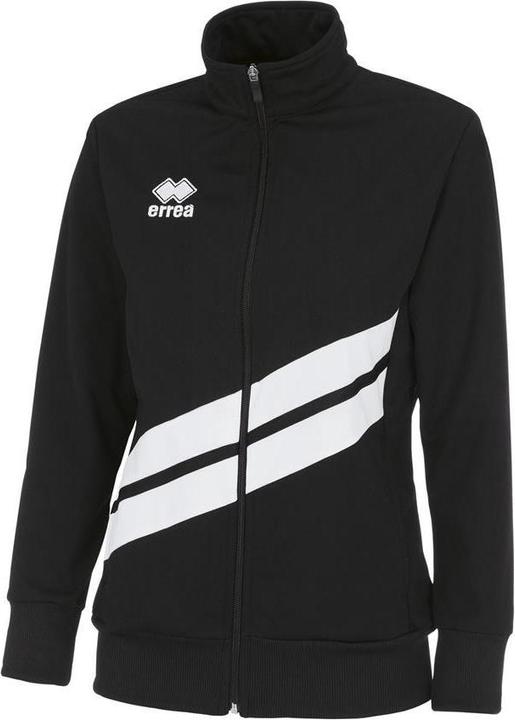 Produktbild Errea Jacket Jessy Ad (S)