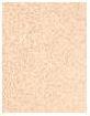 Produktbild Max Factor Miracle Pure Luminous Touch Highlighter Balm (10 Soft Pearl, Highlighter, 6 g)