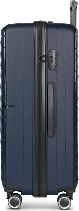 Immagine prodotto Saxoline Fiesta (107 l, L (90 - 115l))