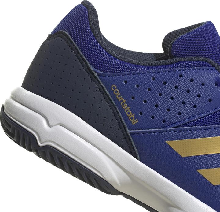 Actual product image adidas X8815334 (33)