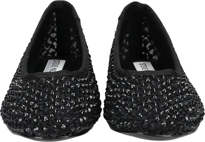 Actual product image Steve Madden Ballerinas (40)