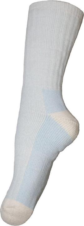 Produktbild Universal Textiles Unbranded Stiefelsocken (37 - 40.5)